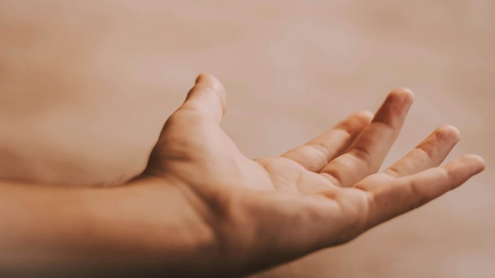 The Importance of Regularly Checking for Lumps: A Crucial Role in Early Detection