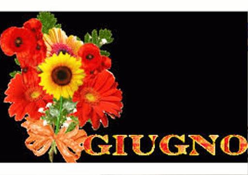Frasi E Immagini Buongiorno E Benvenuto 1 Giugno 2021 Alphabetcity