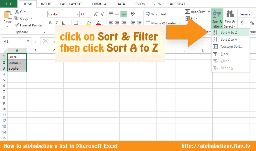 how-to-sort-2-columns-alphabetically-in-excel-photos-alphabet-collections