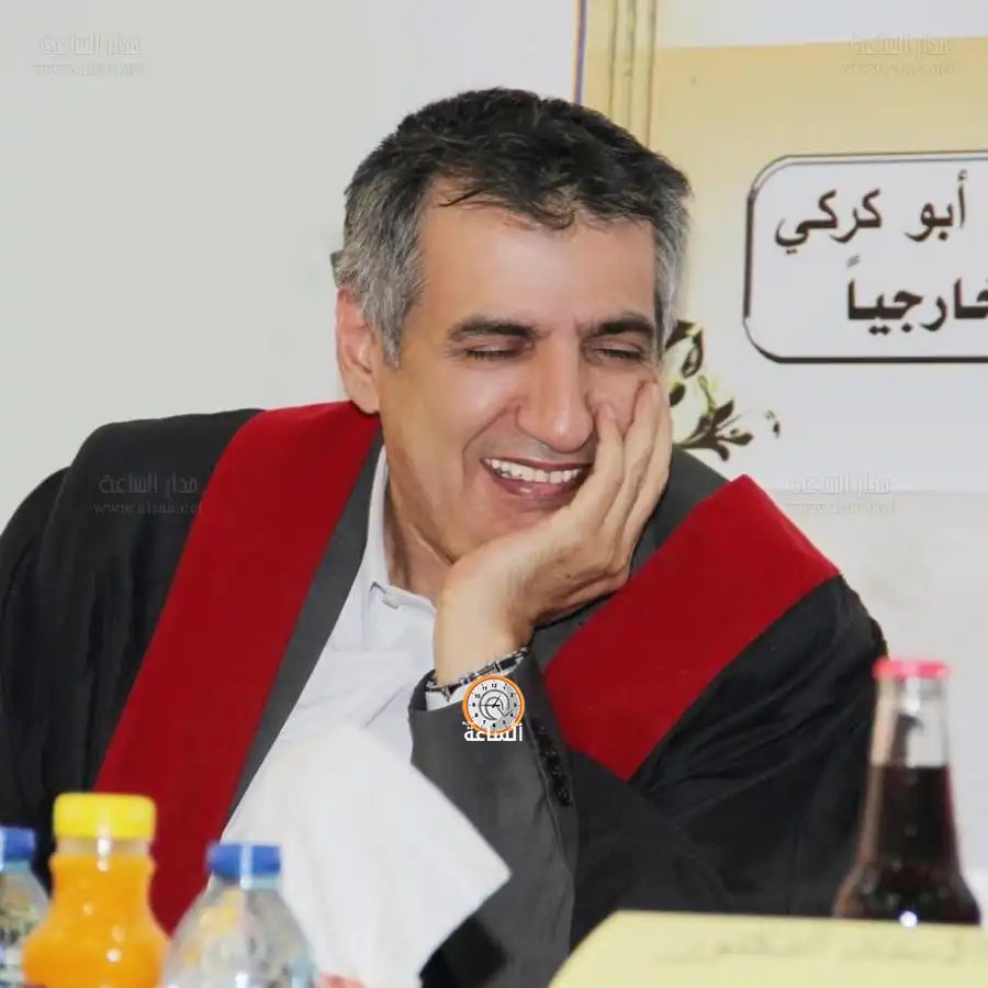 امير اليماني