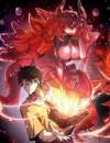 Devil Summoner, I am the Abyss Lord