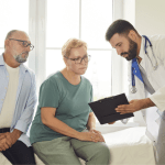 CMS to Use Prior Authorization Pilot Program in Original Medicare