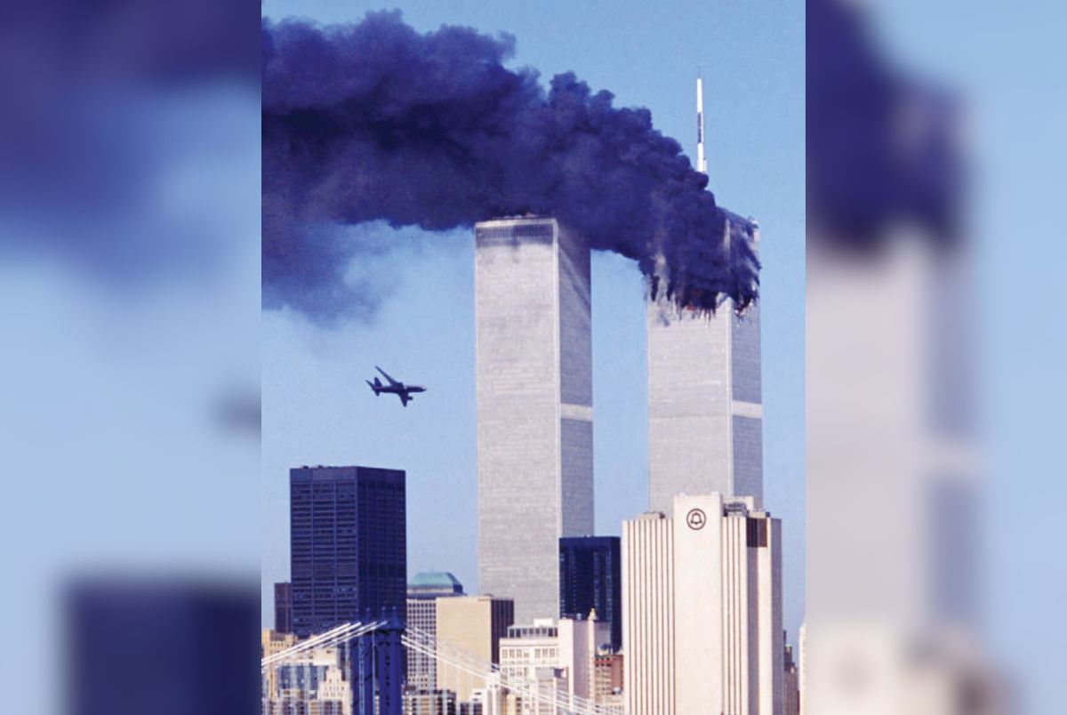 Remembering 9/11 and Its Lasting Impact