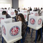 Documentary Proof of Citizenship Needed to Secure Federal Elections