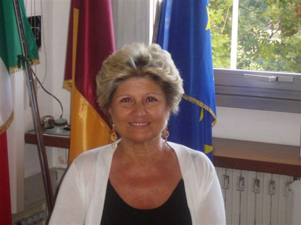 Chi Sono - Amaddante.it 453_x_604_jpg