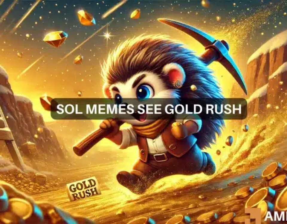 Is RIZO Crypto Still Worth Buying After Soaring 1,167% in Just Two Days?