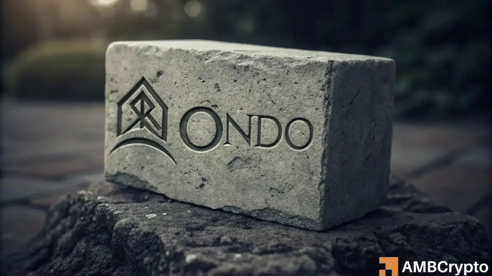 Will ONDO’s mid-range retest give bulls a chance to target $0.295?