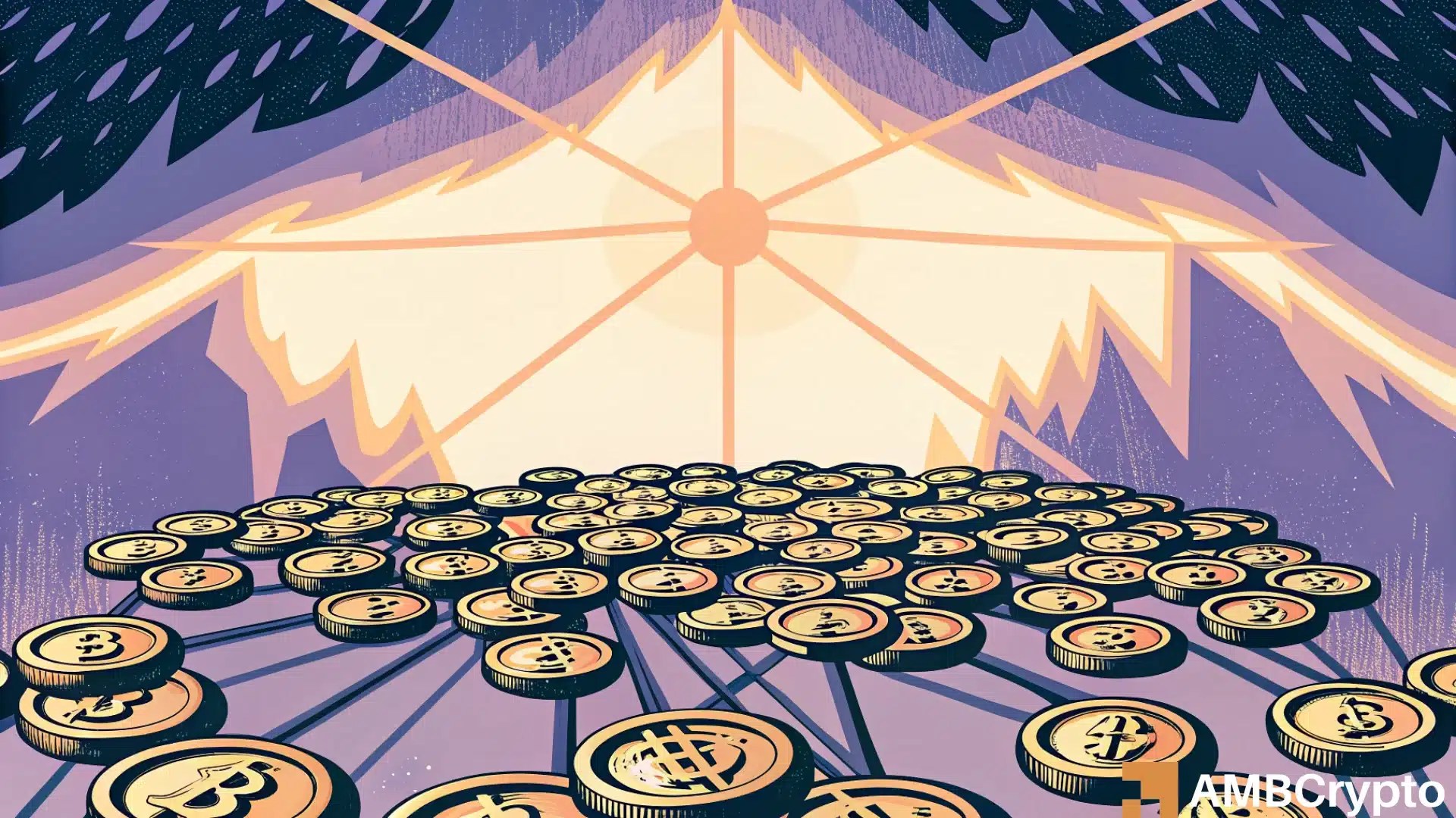 Here’s why TAO’s 60% March price hike is NOT the real story!