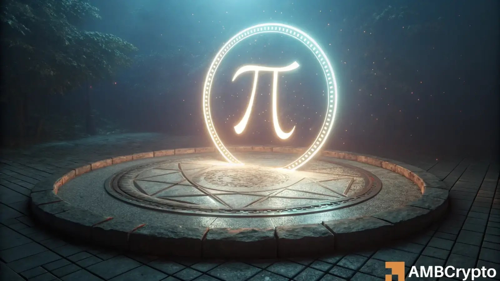 Can Pi Network extend 6% rally and reclaim $0.30 next? Examining…