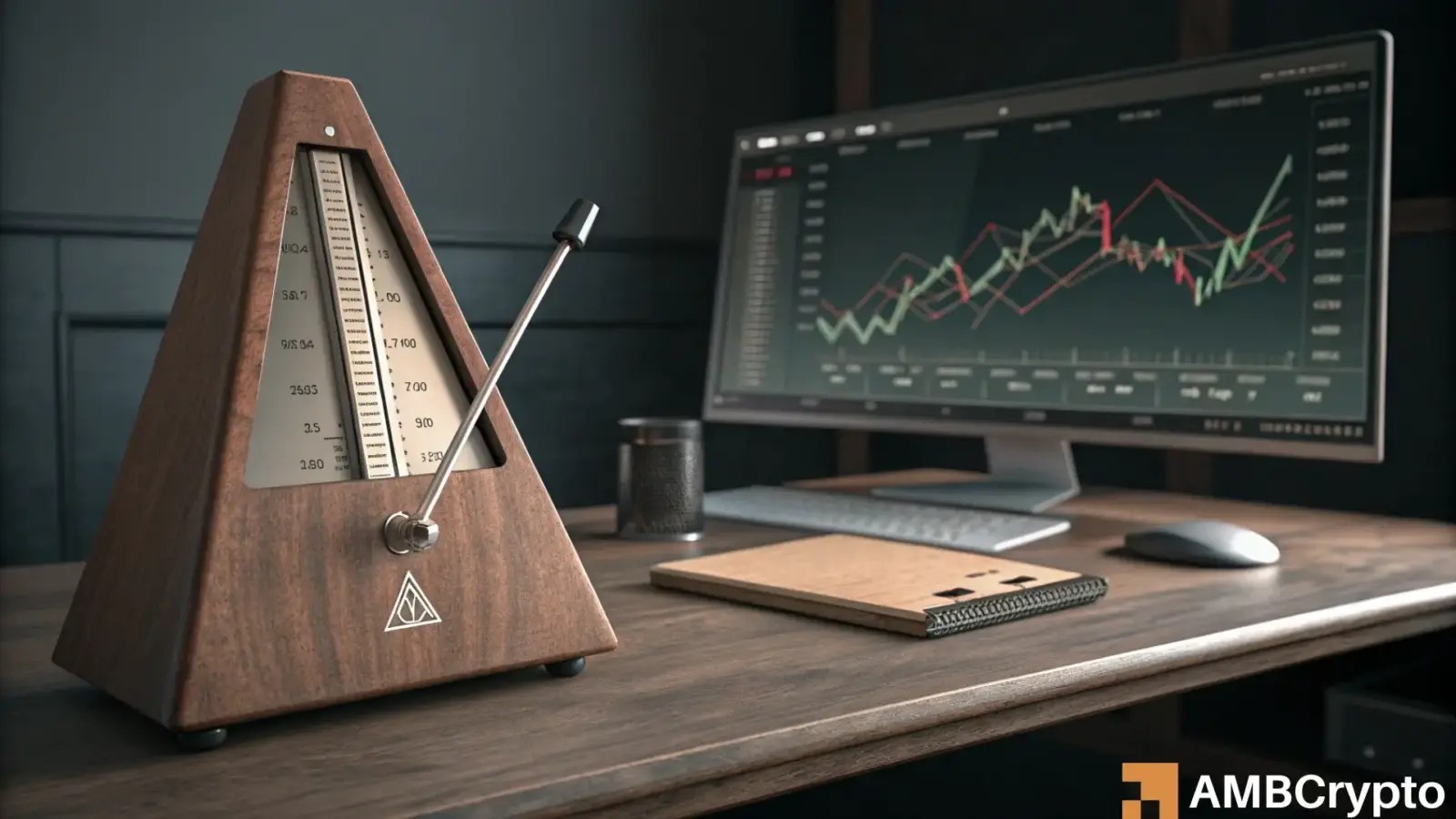 STABLE’s 52% price uptick is fading fast – THIS signal returns to range lows