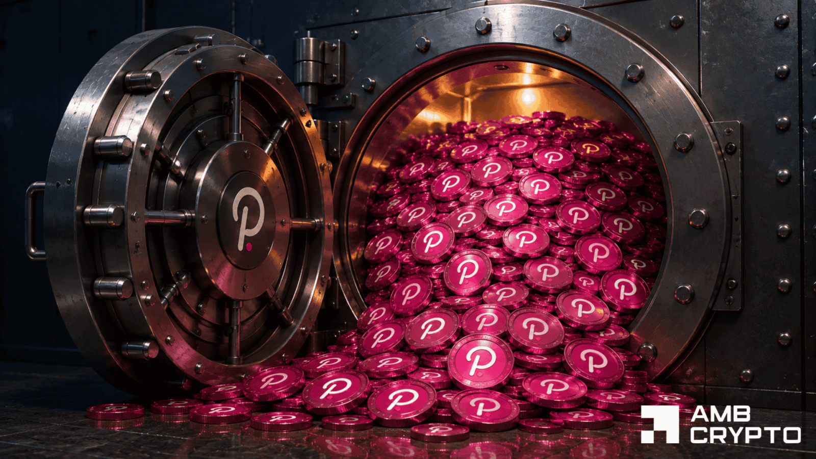 Bifrost returns 53,000 DOT yield from Polkadot treasury liquidity loan