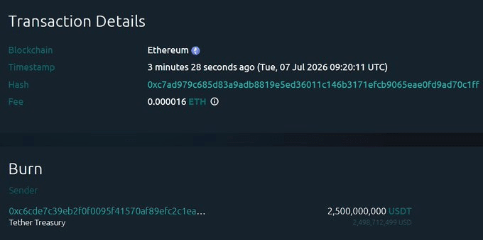 Éthereum