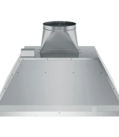 G.E. – CAMPANA EXTRACTORA GE PROFILE 1A – UVC9300SLSSUS