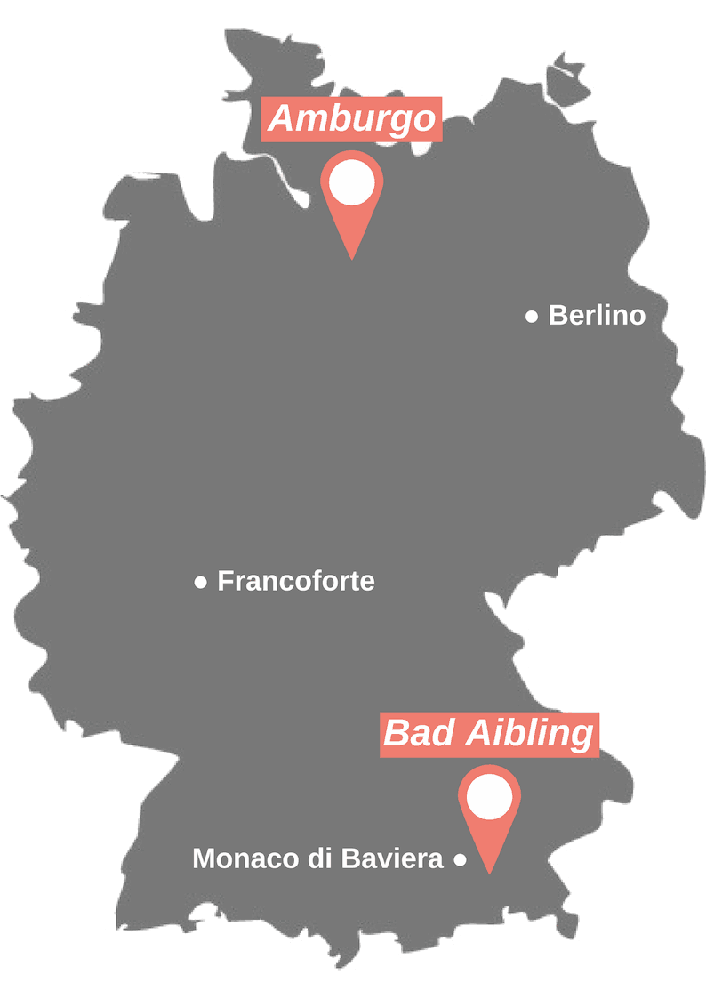 Lavoro Per Infermieri In Germania | Linguedo 1123_x_794_png