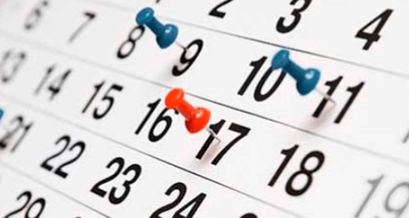 Como As Datas Comemorativas Pode Ajudar Na Sua Estrategia De Marketing