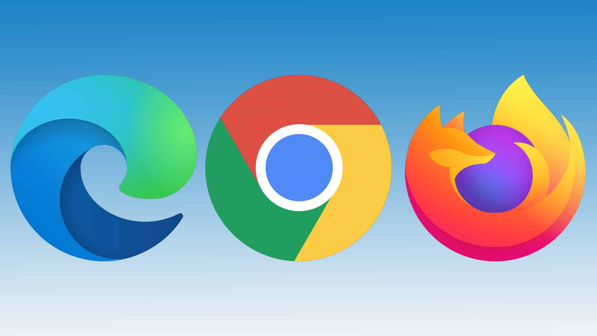 Apa itu Web Browser? Pintu Gerbang Anda ke Internet