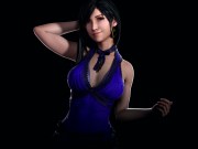 SmutBase * Mustard  12