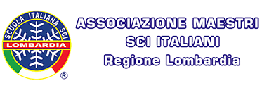 News – A.m.s.i. Lombardia Scuole Sci Associate 125_x_373_png