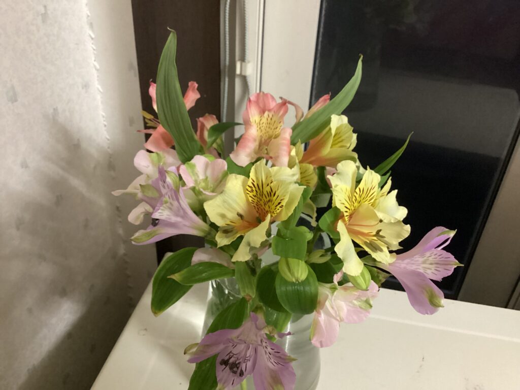 アダルトチルドレンを抜けると不倫は不要になる | 本当の自分を取り戻す! こころの相談室「道」|郡山駅近 不倫 アダルト