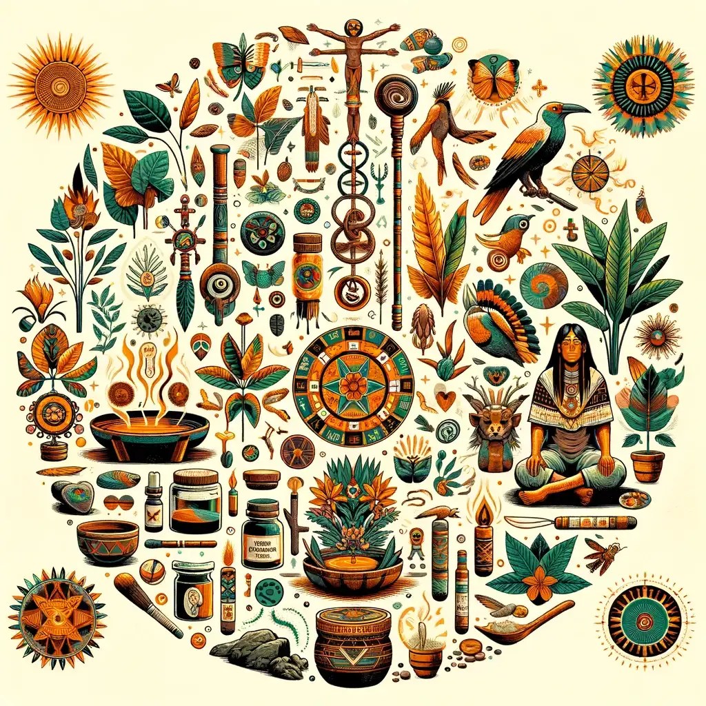 Cómo Utilizar el Rapé: GuÃa para un Uso Consciente y Respetuoso Manga rape scene