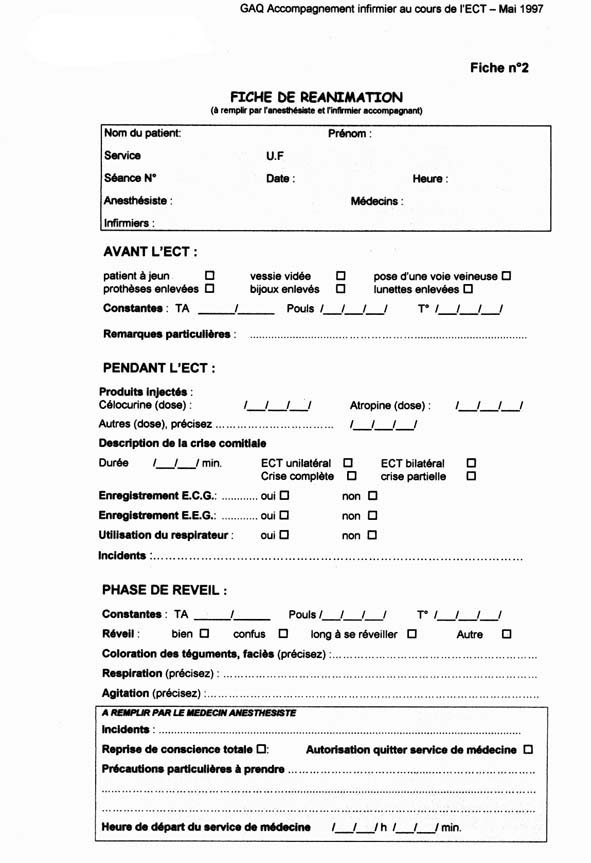 Thèmes de recherche