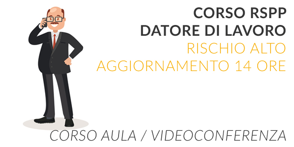 A.n.co.r.s. » Categorie Prodotto » Rspp Datore Di Lavoro 300_x_600_jpg