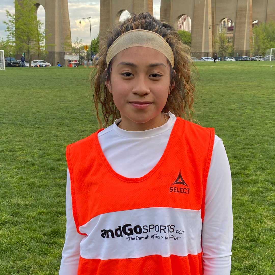 Stephanie reyes onlyfans