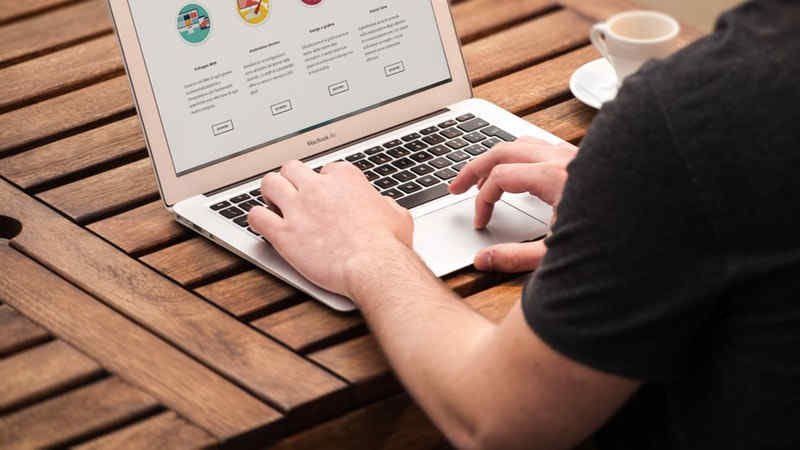 Pengertian CMS: Fungsi Dan Contoh-contohnya (Paling Lengkap)