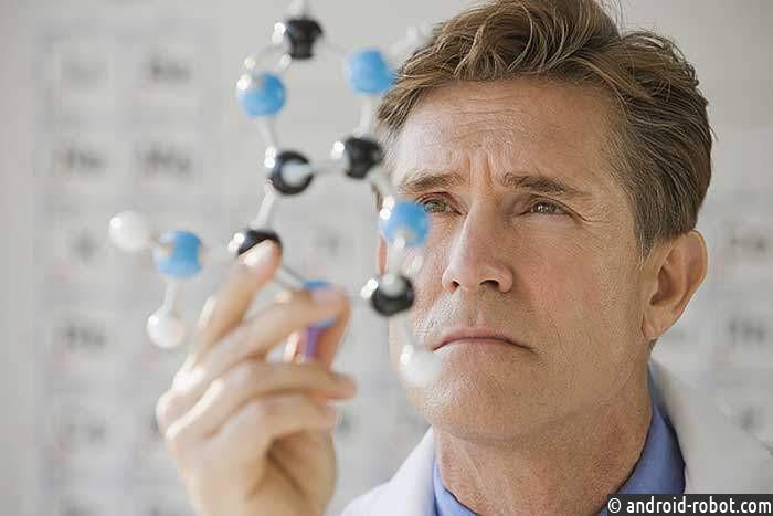 Panasonic выделяет финансирование на разработку вакцины от COVID-19