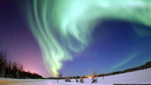 NASA разгадала одну из старейших тайн Солнца