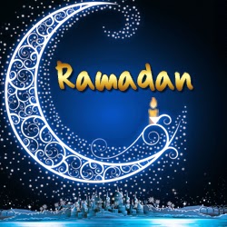 √ Download SMS Ucapan Puasa Ramadhan 2022 Terbaru .APK