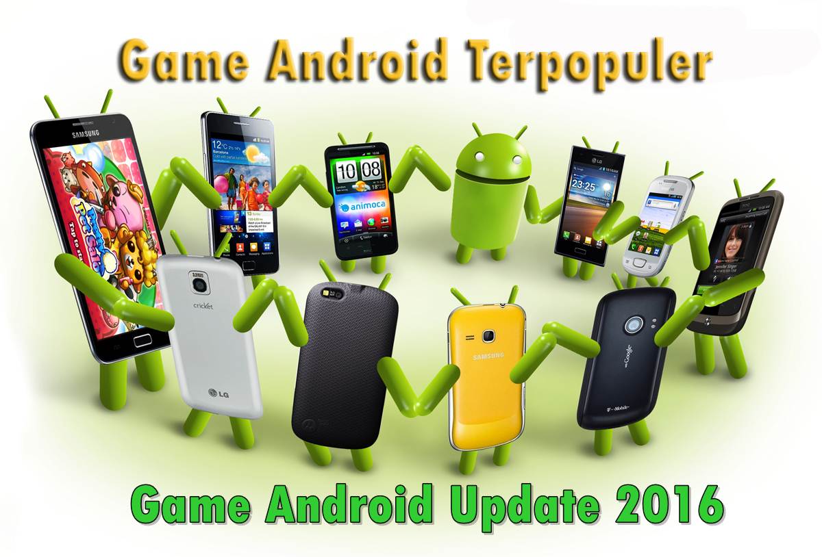 Game Rpg Android Terbaik Yang Tidak Ada Di Playstore : 6 Game Android Dragon Ball Terbaik yang Tidak Ada di ... - Inilah daftar game terbaik rpg di android yang telah penulis pastikan jika game ini layak dimainkan pada tahun 2021.