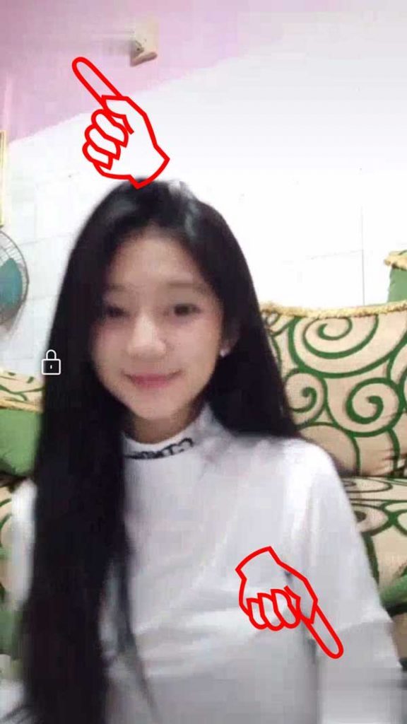 Cara Menghilangkan Watermark Video Tiktok (Hapus Tulisan "TikTok")