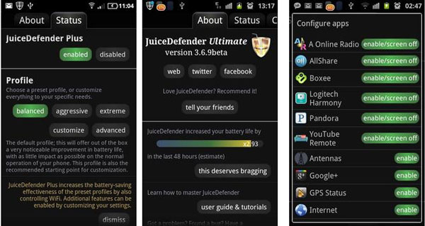 15 Aplikasi Agar Hp Android Tidak Lemot yang Wajib Kamu Punya