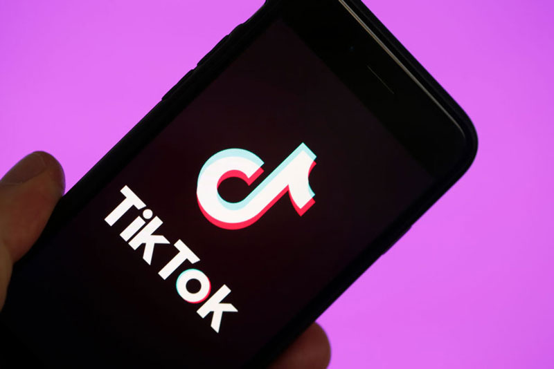 Cara Lihat Riwayat Transaksi di TikTok Lite (5 Langkah)
