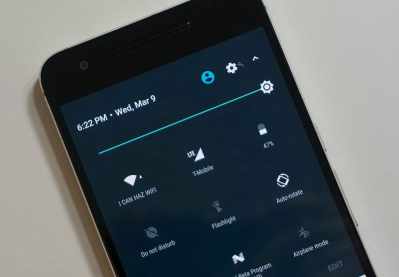 Aplikasi AndroidGaul.id