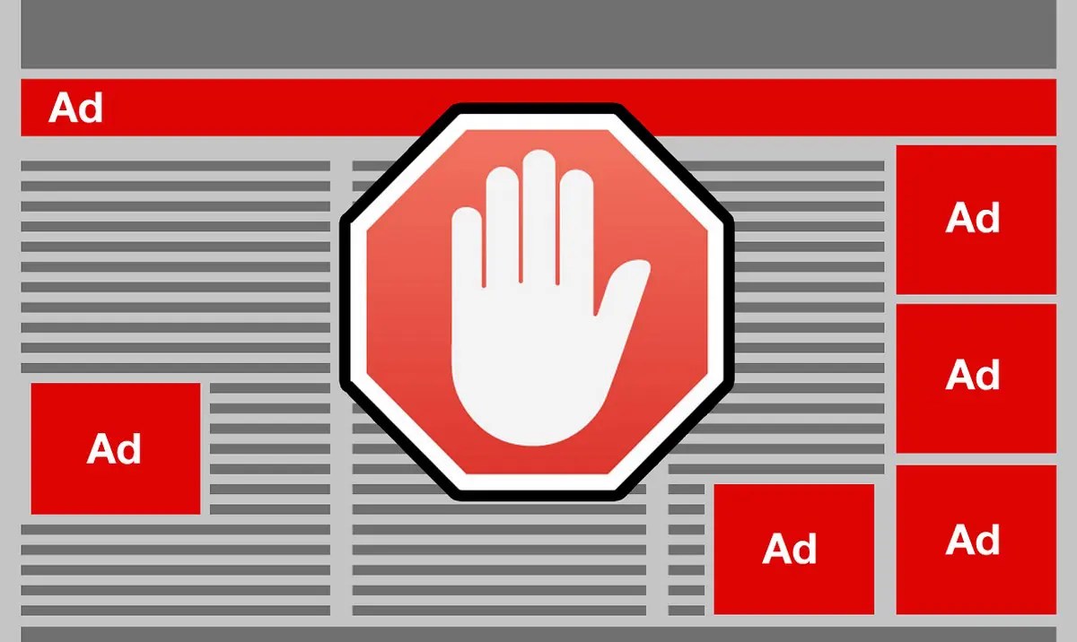 Jak Mit Adblock V Prohlizeci Chrome Pro Android Prirucky Pro Android Pruvodci Androidem