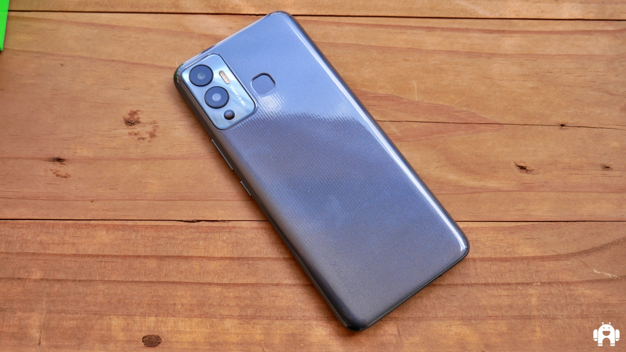 Spesifikasi Infinix Hot 12 Play: Smartphone Andalan untuk Kebutuhan Harian