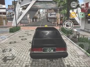 Taxi game for free on your phone (91) photo.  6