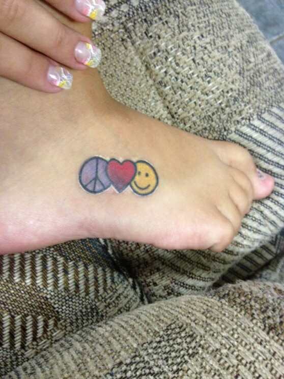 Body Art | Life Of Cahill 745_x_558_jpg