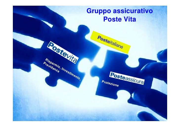 Poste Vita Quotazioni | Anee.it 515_x_728_jpg