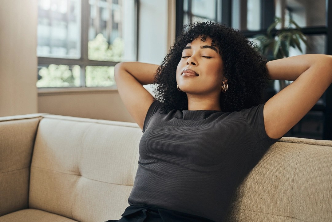 How TMS Therapy Rewires Your Brain Pathways