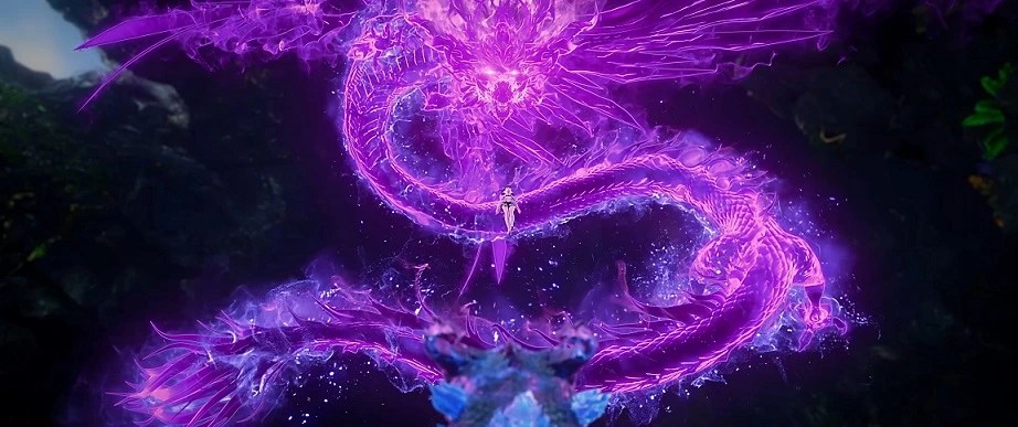 Episode