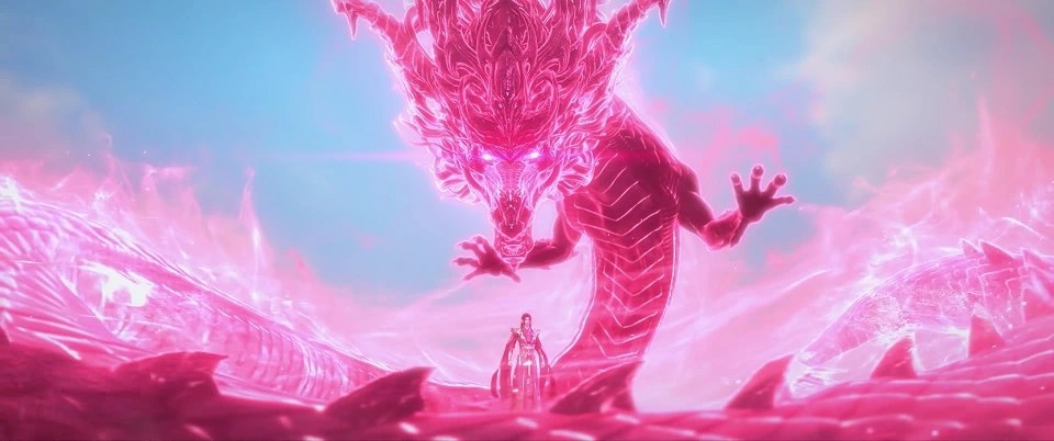 Episode