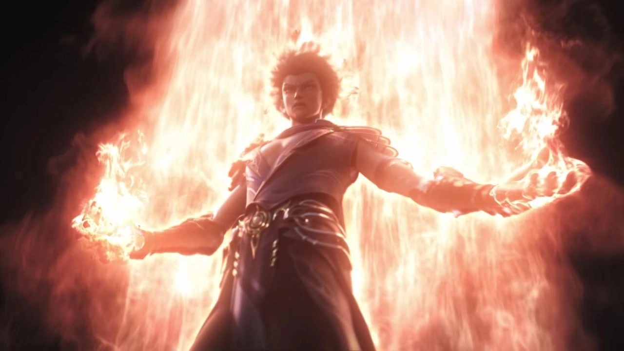 Episode