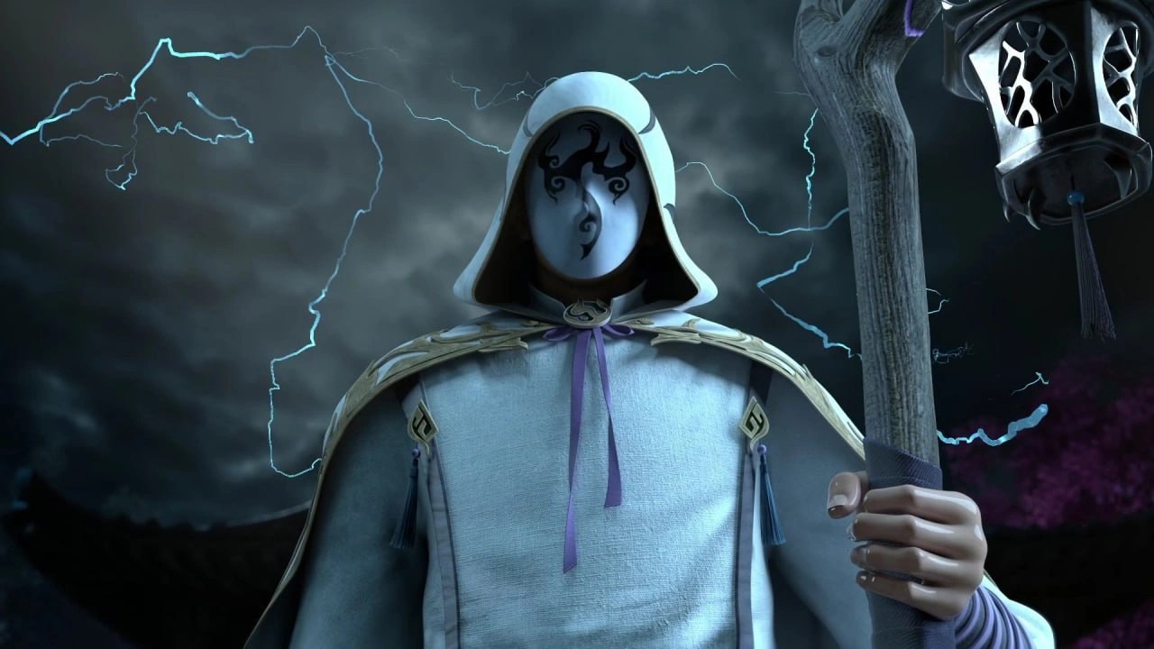 Episode