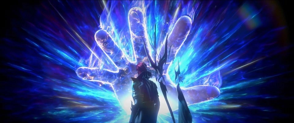 Episode