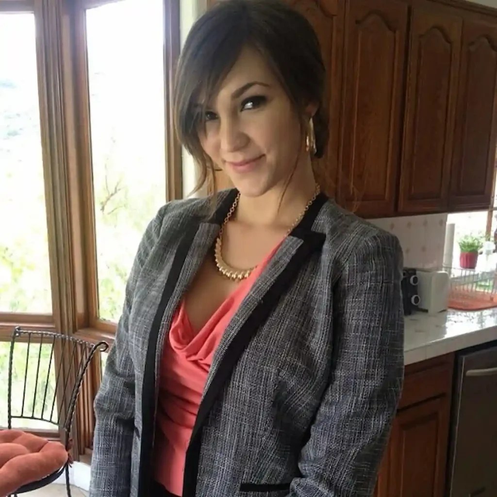 holly michaels and bruce ventura