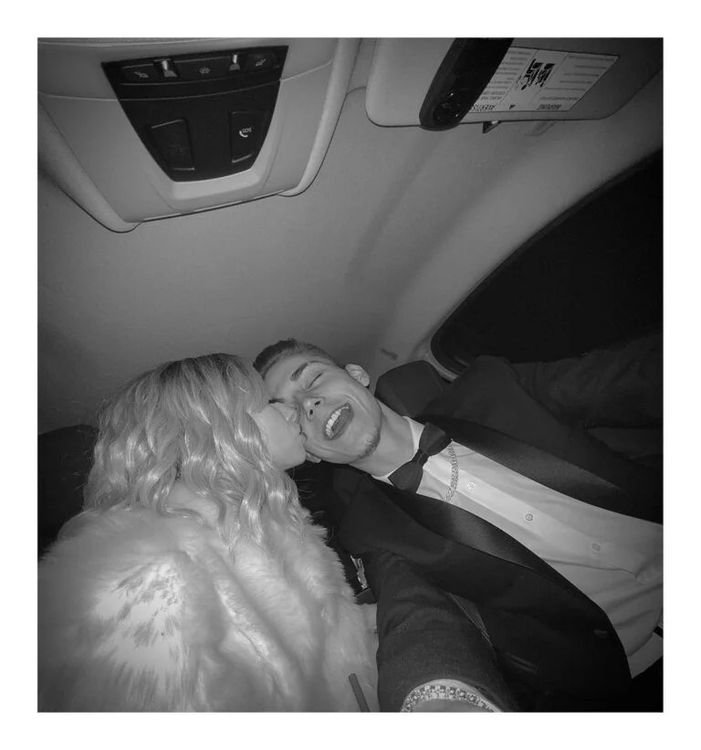 kenzie reeves and bbw black lesbian