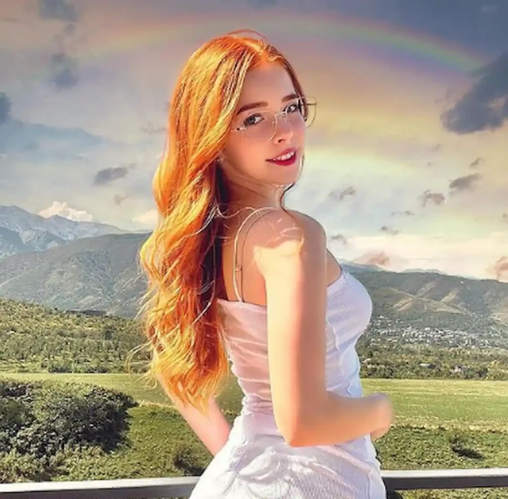 Lidiia filippova nude